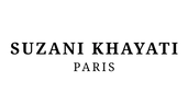 Suzani Khayati logo